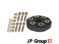 Эластичная муфта к-т Mercedes W202/W210 W202 1993-2000 Эластичная муфта к-т Mercedes W202/W210 W202 1993-2000