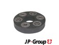 Эластичная муфта Mercedes W201/W124/W202/W210 W124 1984-1993 Эластичная муфта Mercedes W201/W124/W202/W210 W124 1984-1993