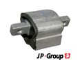 Опора кпп MERCEDES W211 E-Klasse 2002-2009 Опора кпп MERCEDES W211 E-Klasse 2002-2009