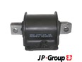 Опора кпп MERCEDES W210/W202 W210 E-Klasse 1995-2000 Опора кпп MERCEDES W210/W202 W210 E-Klasse 1995-2000