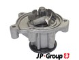 Водяной насос MB A (W168)/Vaneo (V414) 97- A140/160 W168 1997-2004 Водяной насос MB A (W168)/Vaneo (V414) 97- A140/160 W168 1997-2004