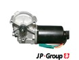 Мотор стеклоочистителя W202 1993-2000 Мотор стеклоочистителя W202 1993-2000