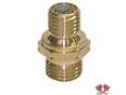 ШТУЦЕР ПРОКАЧНОЙ ТОПЛИВНОГО ФИЛЬТРА MER 1.8-3.2 71-06 Connector Sleeve, flow divider (injection syst W210 E-Klasse 1995-2000 ШТУЦЕР ПРОКАЧНОЙ ТОПЛИВНОГО ФИЛЬТРА MER 1.8-3.2 71-06 Connector Sleeve, flow divider (injection syst W210 E-Klasse 1995-2000