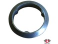 Прокладка системы выхлопной Audi/VW/Skoda/Seat W201 1982-1993 Прокладка системы выхлопной Audi/VW/Skoda/Seat W201 1982-1993