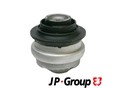 JP1317901700_подушка ДВС правая!\ MB W203 1.8-3.2/2.7CDi 00-05 W219 CLS 2004-2010 JP1317901700_подушка ДВС правая!\ MB W203 1.8-3.2/2.7CDi 00-05 W219 CLS 2004-2010