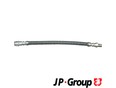 Тормозной шланг Re MB C219/W211/S211W220 W211 E-Klasse 2002-2009 Тормозной шланг Re MB C219/W211/S211W220 W211 E-Klasse 2002-2009