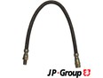 Шланг торм.пер.MERCEDES W202/W210 385мм W202 1993-2000 Шланг торм.пер.MERCEDES W202/W210 385мм W202 1993-2000