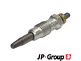 СВЕЧА НАКАЛА MER W202 1993-2000 СВЕЧА НАКАЛА MER W202 1993-2000