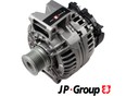 Генераторы™J W210 E-Klasse 2000-2002 Генераторы™J W210 E-Klasse 2000-2002