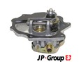 Насос вакуумный MERCEDES/SSANGYONG W124 E-Klasse 1993-1995 Насос вакуумный MERCEDES/SSANGYONG W124 E-Klasse 1993-1995
