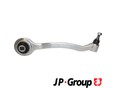 РЫЧАГ MER W211/S211/R230/C219 2WD 01- ПЕР НИЖ R W211 E-Klasse 2002-2009 РЫЧАГ MER W211/S211/R230/C219 2WD 01- ПЕР НИЖ R W211 E-Klasse 2002-2009