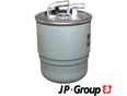 ФИЛЬТР ТОПЛ MER W203 2000-2006 ФИЛЬТР ТОПЛ MER W203 2000-2006