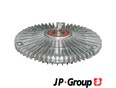 Вискомуфта вентилятора MB W210 W202 G463 M103 M104 W124 E-Klasse 1993-1995 Вискомуфта вентилятора MB W210 W202 G463 M103 M104 W124 E-Klasse 1993-1995