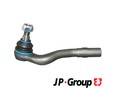 Наконечник рулевой лев.MERCEDES W203 2000-2006 Наконечник рулевой лев.MERCEDES W203 2000-2006