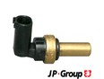 Датчик темп.охлаж.жидкости MERCEDES W168/W169/W245/W204/W202/W203/C209 A140/160 W168 1997-2004 Датчик темп.охлаж.жидкости MERCEDES W168/W169/W245/W204/W202/W203/C209 A140/160 W168 1997-2004