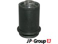 Сайлентблок рычага MB A-class (W168) A140/160 W168 1997-2004 Сайлентблок рычага MB A-class (W168) A140/160 W168 1997-2004