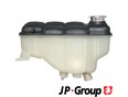 КОМПЕНСАЦИОННЫЙ БАК ОЖ MER W202 1993-2000 КОМПЕНСАЦИОННЫЙ БАК ОЖ MER W202 1993-2000