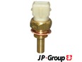ДАТЧИК ТЕМП VAG Truck Axor 2002-2004 ДАТЧИК ТЕМП VAG Truck Axor 2002-2004
