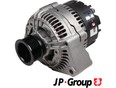 Генератор 90 AMP MERCEDES C/CLK/E/G/SPRINTER Bus 207D-410 1981-1995 Генератор 90 AMP MERCEDES C/CLK/E/G/SPRINTER Bus 207D-410 1981-1995
