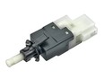 014 890 0009_датчик стоп-сигнала!\ MB W168/W169/W245/W203/W163/Sprinter/Vaneo/Vito 1.4-3.0CDi 95> W203 2000-2006 014 890 0009_датчик стоп-сигнала!\ MB W168/W169/W245/W203/W163/Sprinter/Vaneo/Vito 1.4-3.0CDi 95> W203 2000-2006