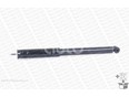 Амортизатор (заказывать 2шт./цена за 1шт.) MB W202 HD 93- F C208 CLK coupe 1997-2002 Амортизатор (заказывать 2шт./цена за 1шт.) MB W202 HD 93- F C208 CLK coupe 1997-2002