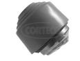 Опоры двигателя CORTECO W216 coupe 2006-2014 Опоры двигателя CORTECO W216 coupe 2006-2014