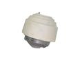 Опора двигателя MB S(W221) пер W219 CLS 2004-2010 Опора двигателя MB S(W221) пер W219 CLS 2004-2010