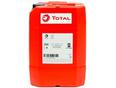 Total TM-85W140-20L Total TM-85W140-20L