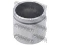 ПОРШЕНЬ СУППОРТА ТОРМОЗНОГО ПЕРЕДНЕГО A140/160 W169 2004-2012 ПОРШЕНЬ СУППОРТА ТОРМОЗНОГО ПЕРЕДНЕГО A140/160 W169 2004-2012