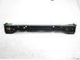 Панель передняя для Chevrolet Lacetti 2003-2013