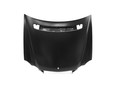 Капот MB W203C 05/00> Капот MB W203C 05/00>