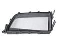 W202С 92-0896 СТЕКЛО ФАРЫ L (ТИП VALEO) 47#440-1107LELD W202 1993-2000 W202С 92-0896 СТЕКЛО ФАРЫ L (ТИП VALEO) 47#440-1107LELD W202 1993-2000