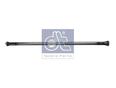 Деталь Truck Axor 2002-2004 Деталь Truck Axor 2002-2004