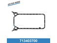 71-34037-00_прокладка поддона двигателя! металл\ MB W202/W203/W210/W211 2.2CDi 16V MB611 98> W210 E-Klasse 1995-2000 71-34037-00_прокладка поддона двигателя! металл\ MB W202/W203/W210/W211 2.2CDi 16V MB611 98> W210 E-Klasse 1995-2000