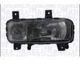 LPD752 Блокфара лев. MERCEDES ATEGO 98-04 H4/H1/W5W (без регулировки корр. с противотуманкой) Truck Atego 1998-2003 LPD752 Блокфара лев. MERCEDES ATEGO 98-04 H4/H1/W5W (без регулировки корр. с противотуманкой) Truck Atego 1998-2003