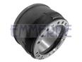 Деталь TRUCK ACTROS I 1996-2002 Деталь TRUCK ACTROS I 1996-2002
