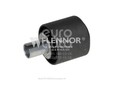 САЙЛЕНТБЛОК MER W124/W126/W140/W201/W202/W203/W210 D=13mm 76- ЗАД РЫЧ W124 E-Klasse 1993-1995 САЙЛЕНТБЛОК MER W124/W126/W140/W201/W202/W203/W210 D=13mm 76- ЗАД РЫЧ W124 E-Klasse 1993-1995