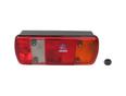Задние фонари Truck Atego 1998-2003 Задние фонари Truck Atego 1998-2003