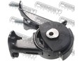 Опора двигателя задняя для Toyota Corolla E15 2006-2013