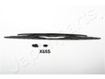 Щетка стеклоочистителя 650 mm A140/160 W168 1997-2004 Щетка стеклоочистителя 650 mm A140/160 W168 1997-2004