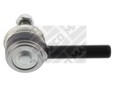 Наконечник рул. Mercedes W123 W124 W124 E-Klasse 1993-1995 Наконечник рул. Mercedes W123 W124 W124 E-Klasse 1993-1995