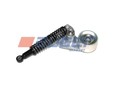 Натяжитель ремня вентилятора MB Actros/Axor (OM457LA OM501LA OM502) o80x47 TRUCK ACTROS MP2 2002-2008 Натяжитель ремня вентилятора MB Actros/Axor (OM457LA OM501LA OM502) o80x47 TRUCK ACTROS MP2 2002-2008
