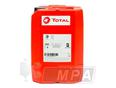 Total SYN-FE-20L Total SYN-FE-20L