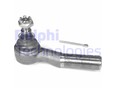 Наконечник рул лев Mercedes T1 207 208 210 Bus 207D-410 1981-1995 Наконечник рул лев Mercedes T1 207 208 210 Bus 207D-410 1981-1995