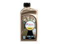 Total RAC-10W50-1L Total RAC-10W50-1L