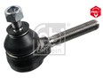 7780F_наконечник рулевой внутренний правый!\ MB W201 all 83-92 W201 1982-1993 7780F_наконечник рулевой внутренний правый!\ MB W201 all 83-92 W201 1982-1993