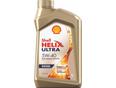 Shell SH-DU-5W40-1L Shell SH-DU-5W40-1L