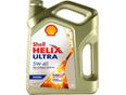 Shell SH-DU-5W40-4L Shell SH-DU-5W40-4L