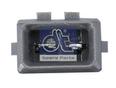 Деталь Truck Atego 1998-2003 Деталь Truck Atego 1998-2003