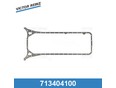 Прокл.поддона W210 E-Klasse 2000-2002 Прокл.поддона W210 E-Klasse 2000-2002